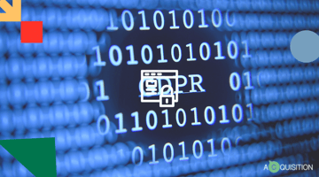 Image RGPD/GDPR