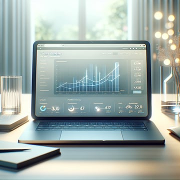 optimiser flux google shopping