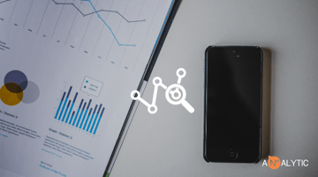 KPI Google Analytics à suivre