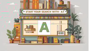SGEO SEO IA et moteur de recherche