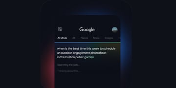 google ai overviews