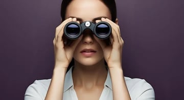 recruter un expert du marketing digital