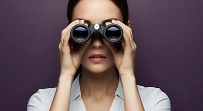 recruter un expert du marketing digital