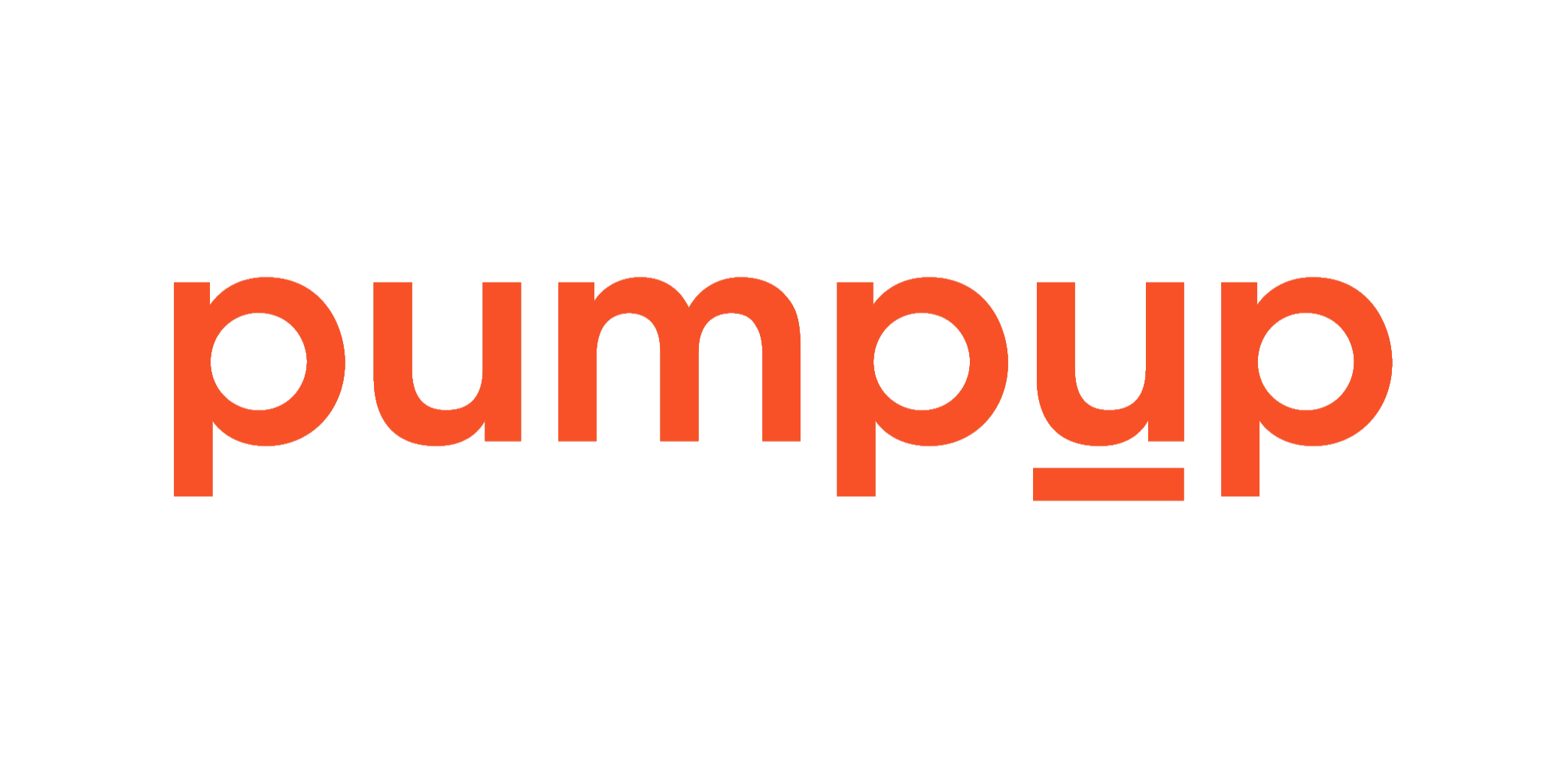 Agence PumpUp